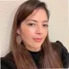 Sheyla Cardenas