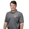 Matthew Rezin