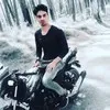 ROHIT KUMAR