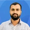 Sudip Gautam