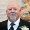 Anthony Moore