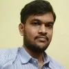 Suresh Buddala