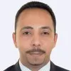 Mohamed Yahia