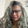 Basma Mousa
