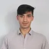 Fahim Khan