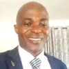 Oluwatoyin Olasanmi