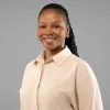 Chantel Snegugu Majola