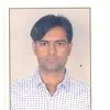 ASHOK KUMAR