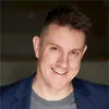 Aaron Binion