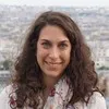 Rachel Feld
