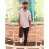 Bhanu Kumar Penta