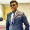 Prajwal Chauhan