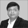 CAAMIT JAISWAL