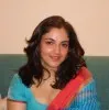 Meher