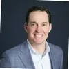 Matt Couch