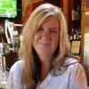 Colleen Gore