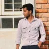 DIVYESH JOSHI