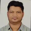 Atish Thakur