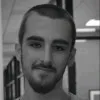 Jordan Lerman