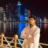 Elyas Mahboob