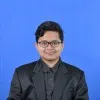 Muhammad Aiman Mohd Khairi