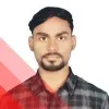 Dhiraj Kumar