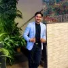 Kumar Aryan