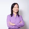 Yan Li