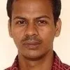 Jiten Barik
