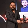 Yasir Afzal