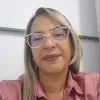 Mara Andreza