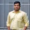 Nawaz Shaikh