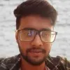Abhishek kumar mehto
