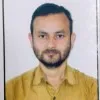 sudheer mishra