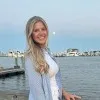 Meghan Lagemann