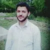 Faisal Naseer