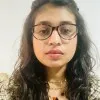 jyoti senger