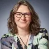 Myriam Boyer