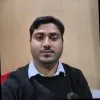 Mohammad Sajid