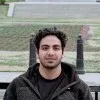 Kazem Faghih