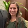 Julia Rearick