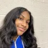 Jayla Andrews