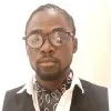 Jeremiah odususi