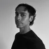Christopher Amparan