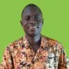 Issah Shaibu