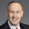 Timothy Healy