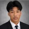 Phanuphong Techasiri