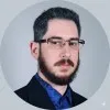 Marcelo Barbosa