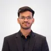 Utsav Bansal