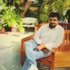 Dheeraj Makhija